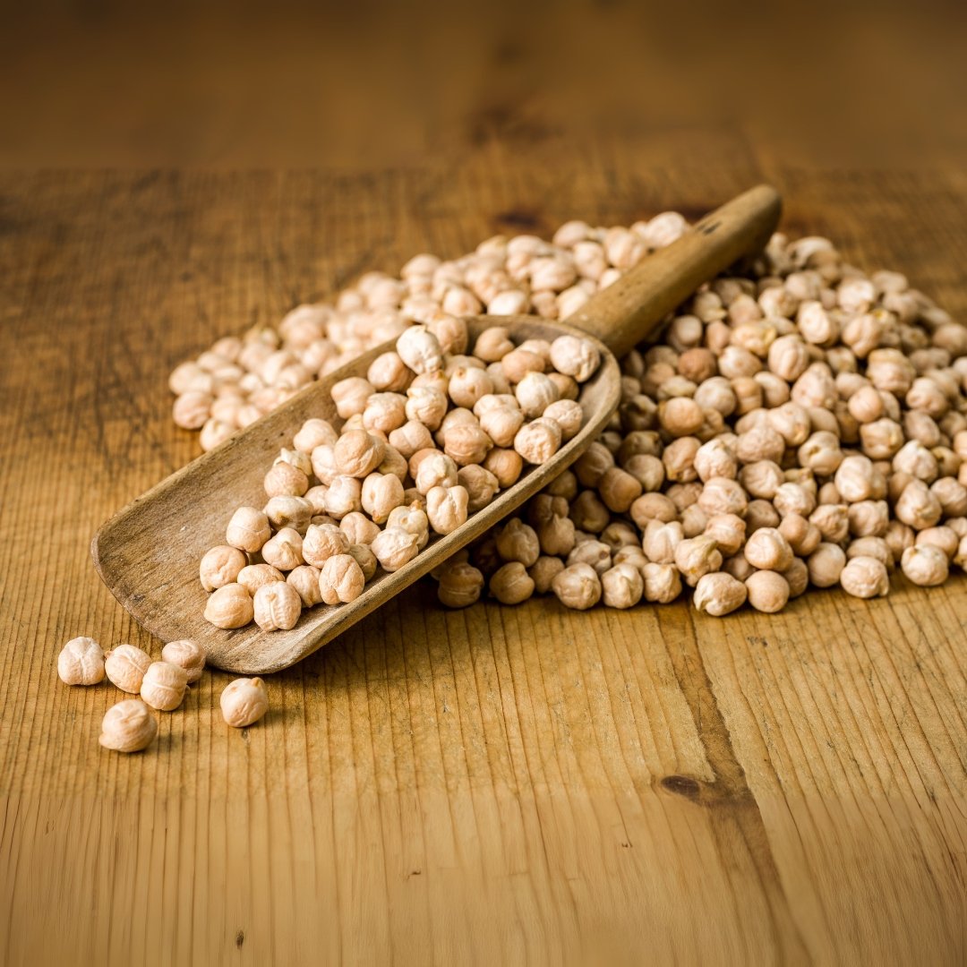 WhatsApp Image 2025-07-16 at 12.24.46 PM